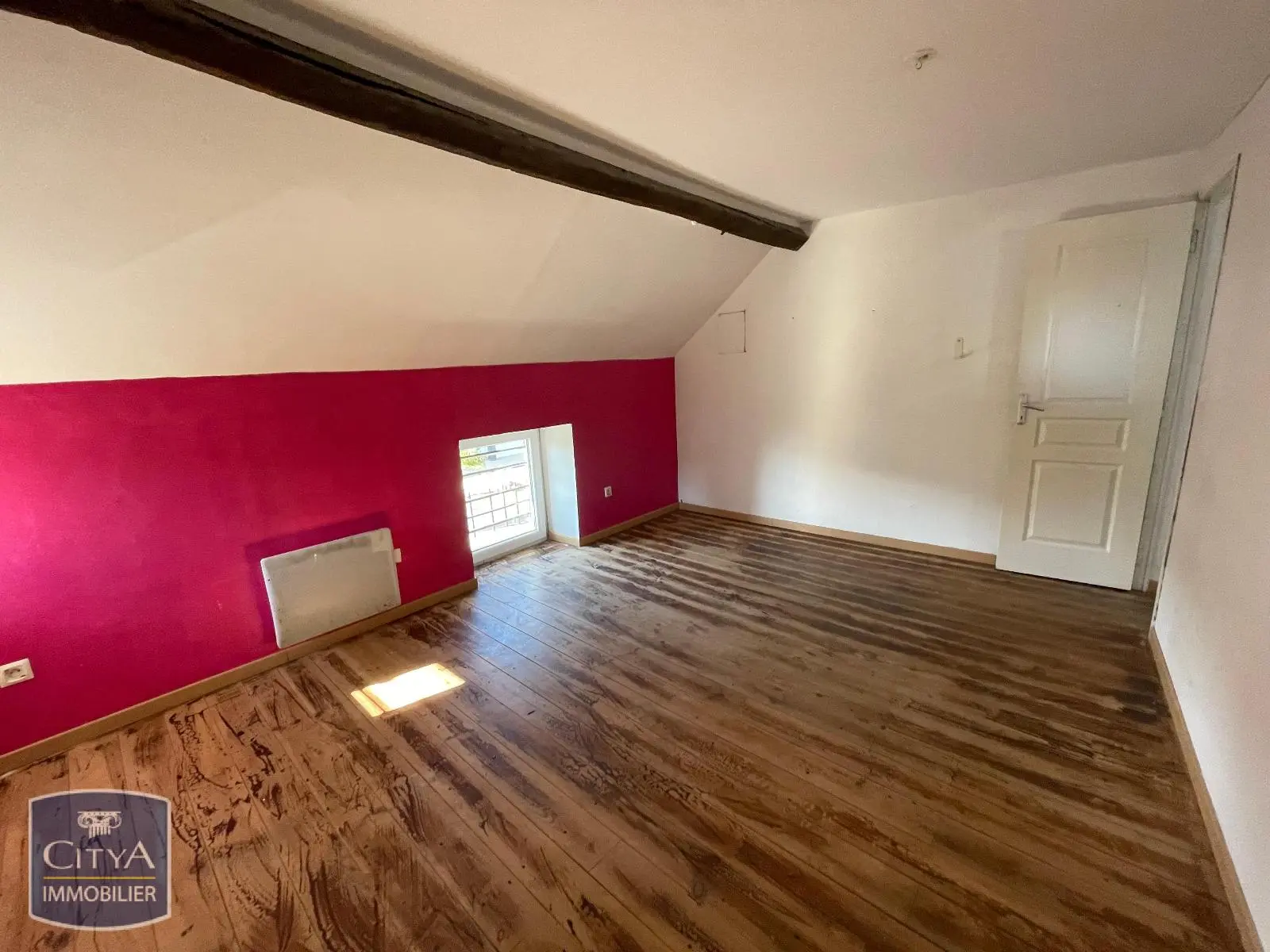 Photo 17 Maison 4 pièces 67m²