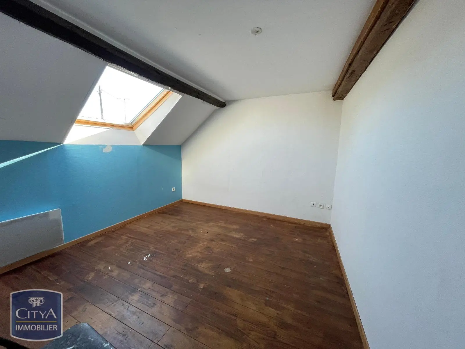 Photo 18 Maison 4 pièces 67m²
