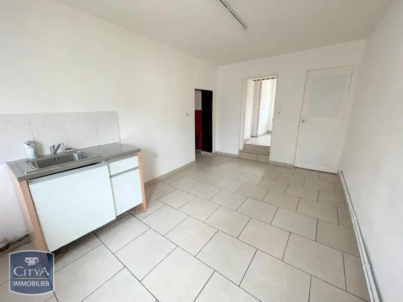 Photo 1 Maison 3 pièces 70m²