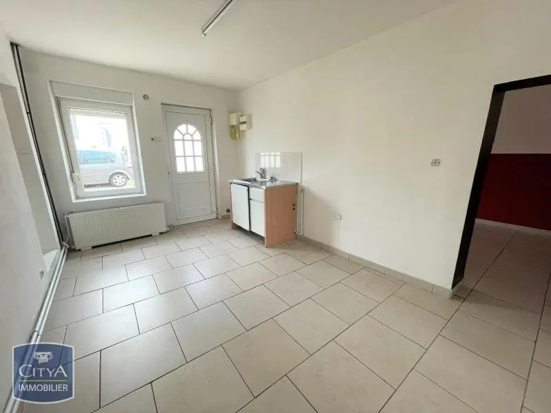 Photo 3 Maison 3 pièces 70m²