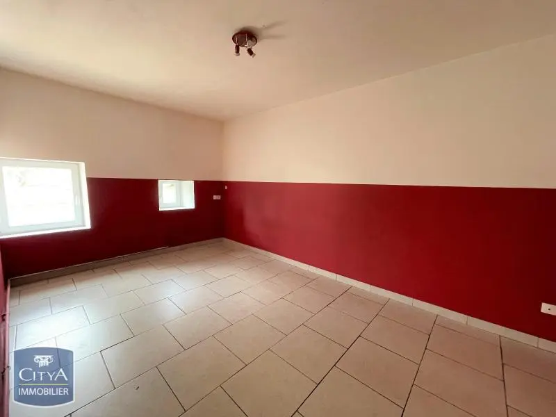 Photo 4 Maison 3 pièces 70m²