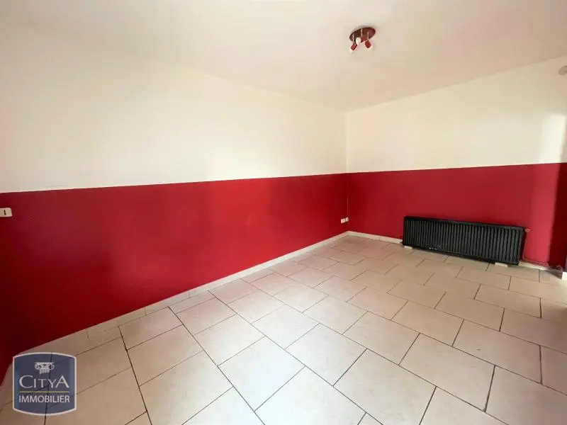 Photo 5 Maison 3 pièces 70m²