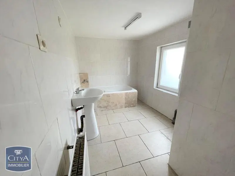 Photo 6 Maison 3 pièces 70m²