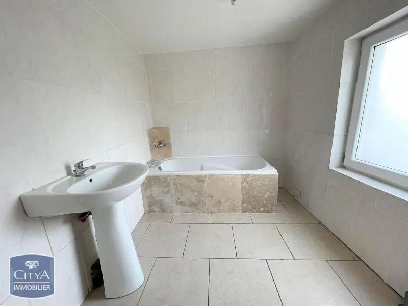 Photo 7 Maison 3 pièces 70m²