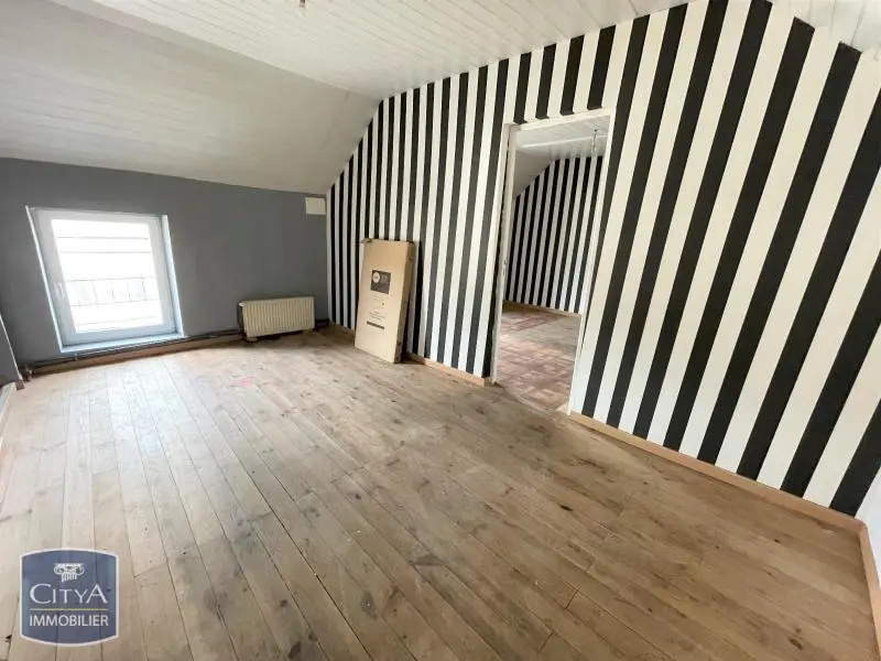 Photo 9 Maison 3 pièces 70m²