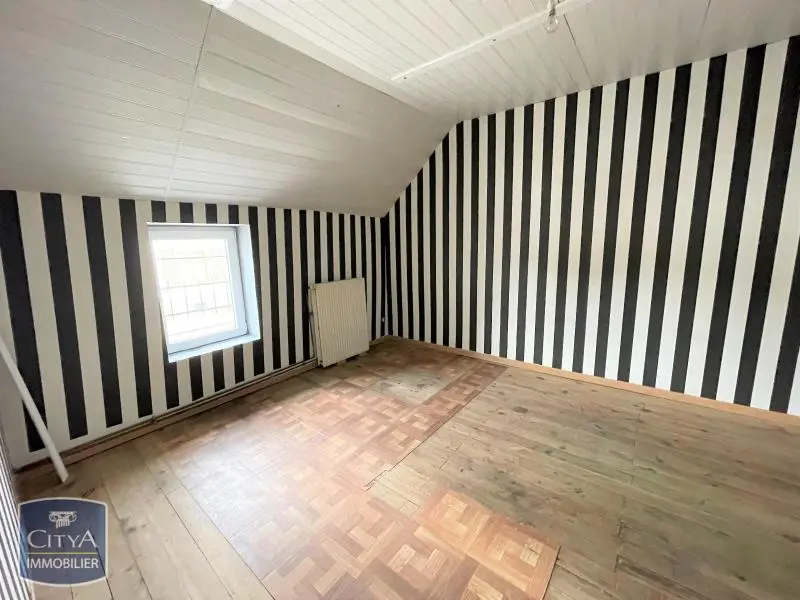 Photo 11 Maison 3 pièces 70m²
