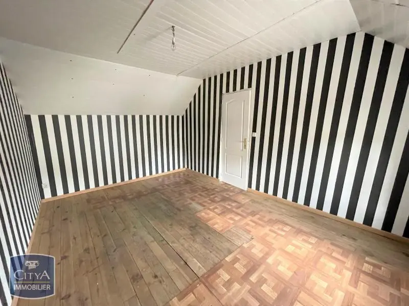 Photo 13 Maison 3 pièces 70m²
