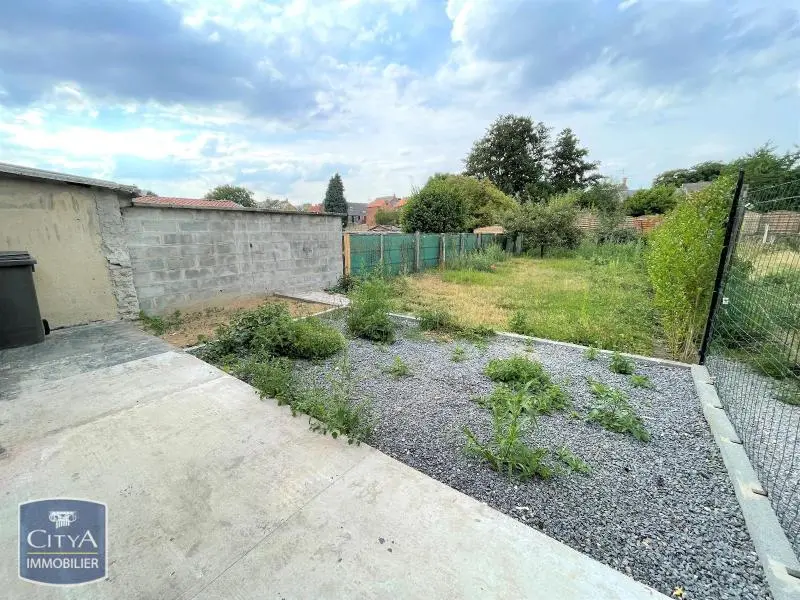 Photo 14 Maison 3 pièces 70m²