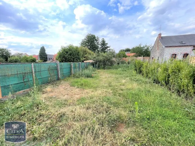 Photo 16 Maison 3 pièces 70m²