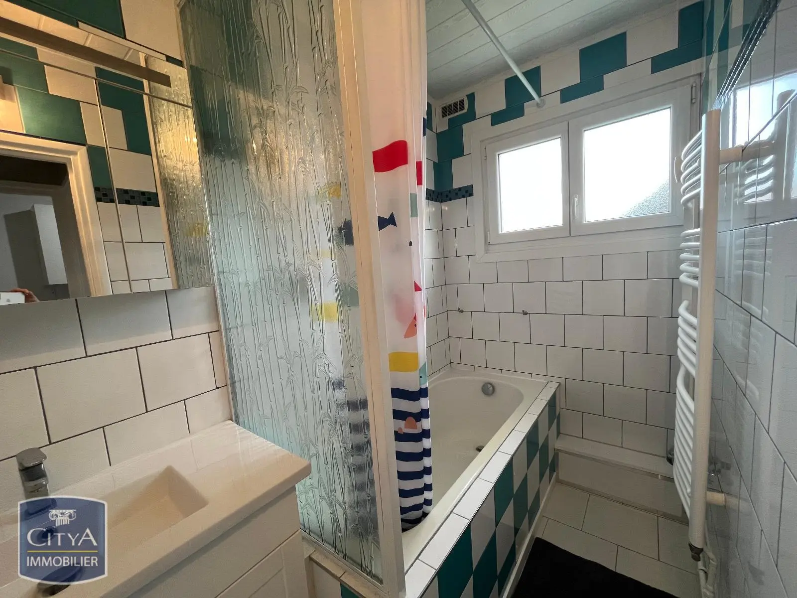 Photo 4 pour Appartement 3 pièces 65m² Photo 4 Appartement 3 pièces 65m²