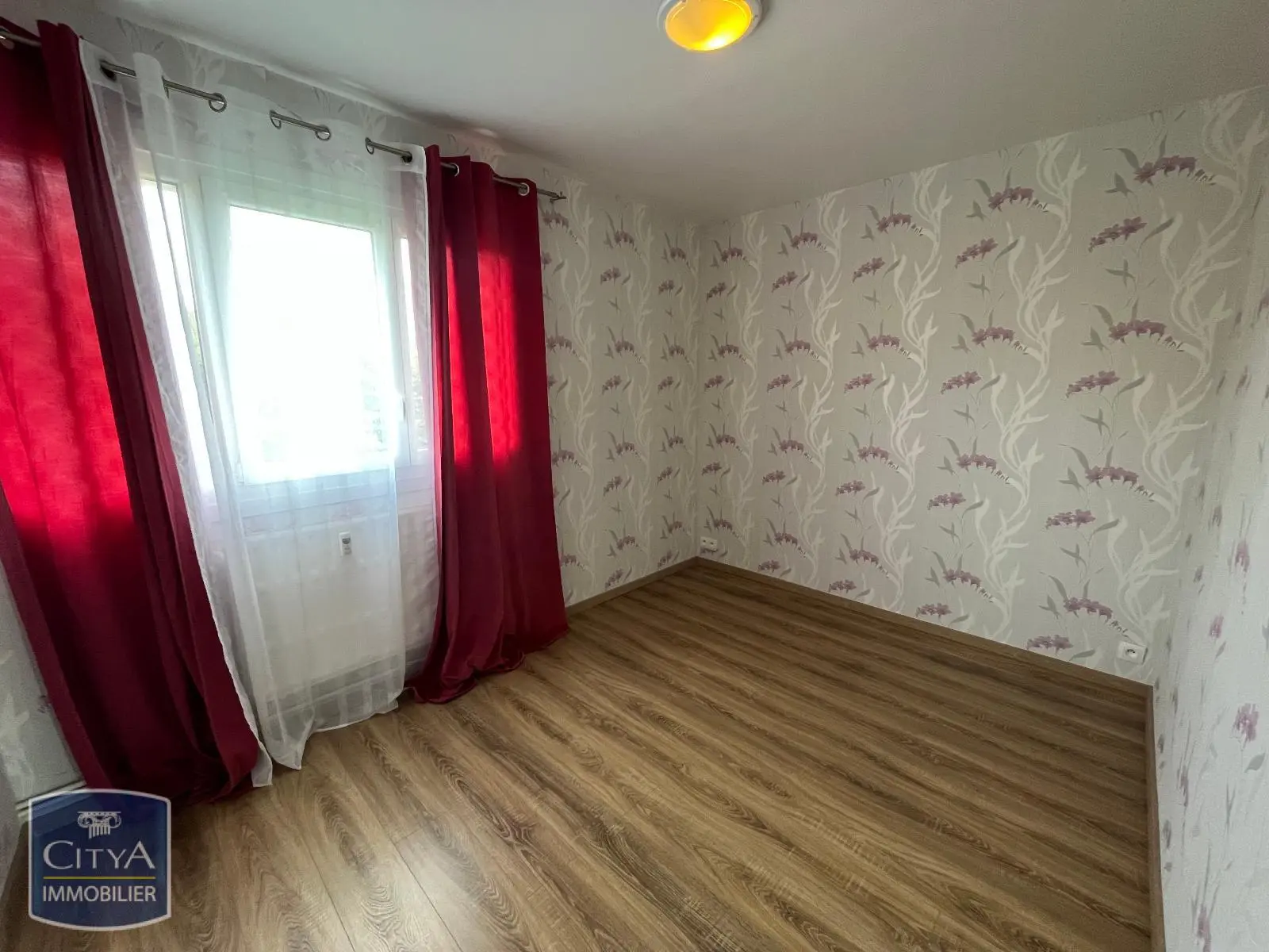 Photo 7 pour Appartement 3 pièces 65m² Photo 7 Appartement 3 pièces 65m²