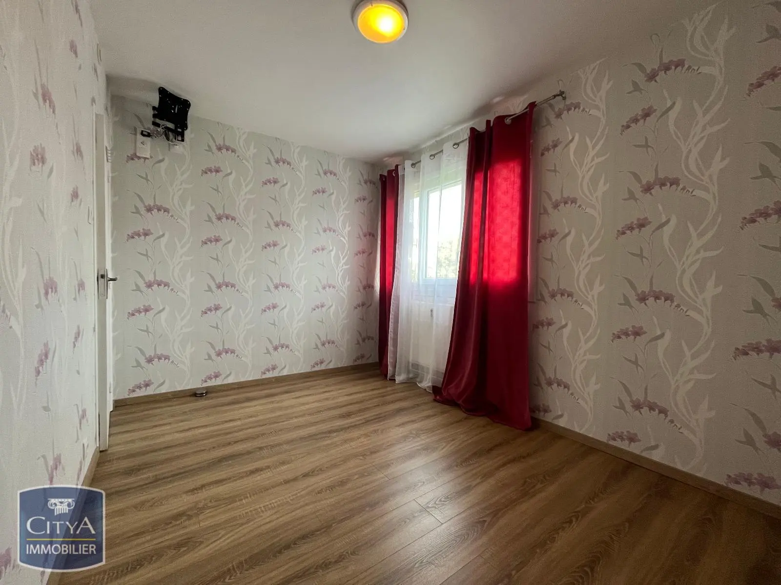 Photo 8 pour Appartement 3 pièces 65m² Photo 8 Appartement 3 pièces 65m²