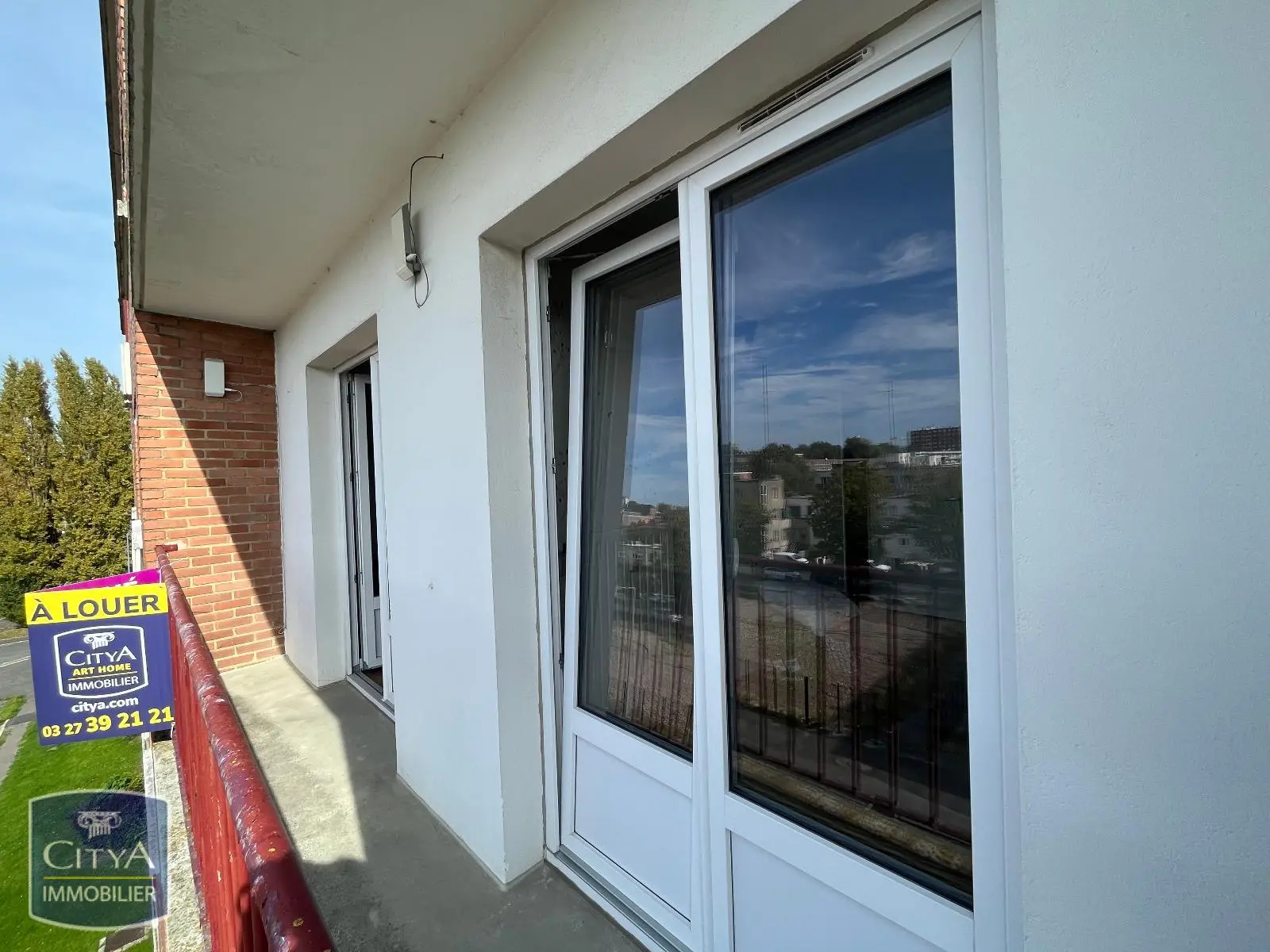 Photo 12 pour Appartement 3 pièces 65m² Photo 12 Appartement 3 pièces 65m²