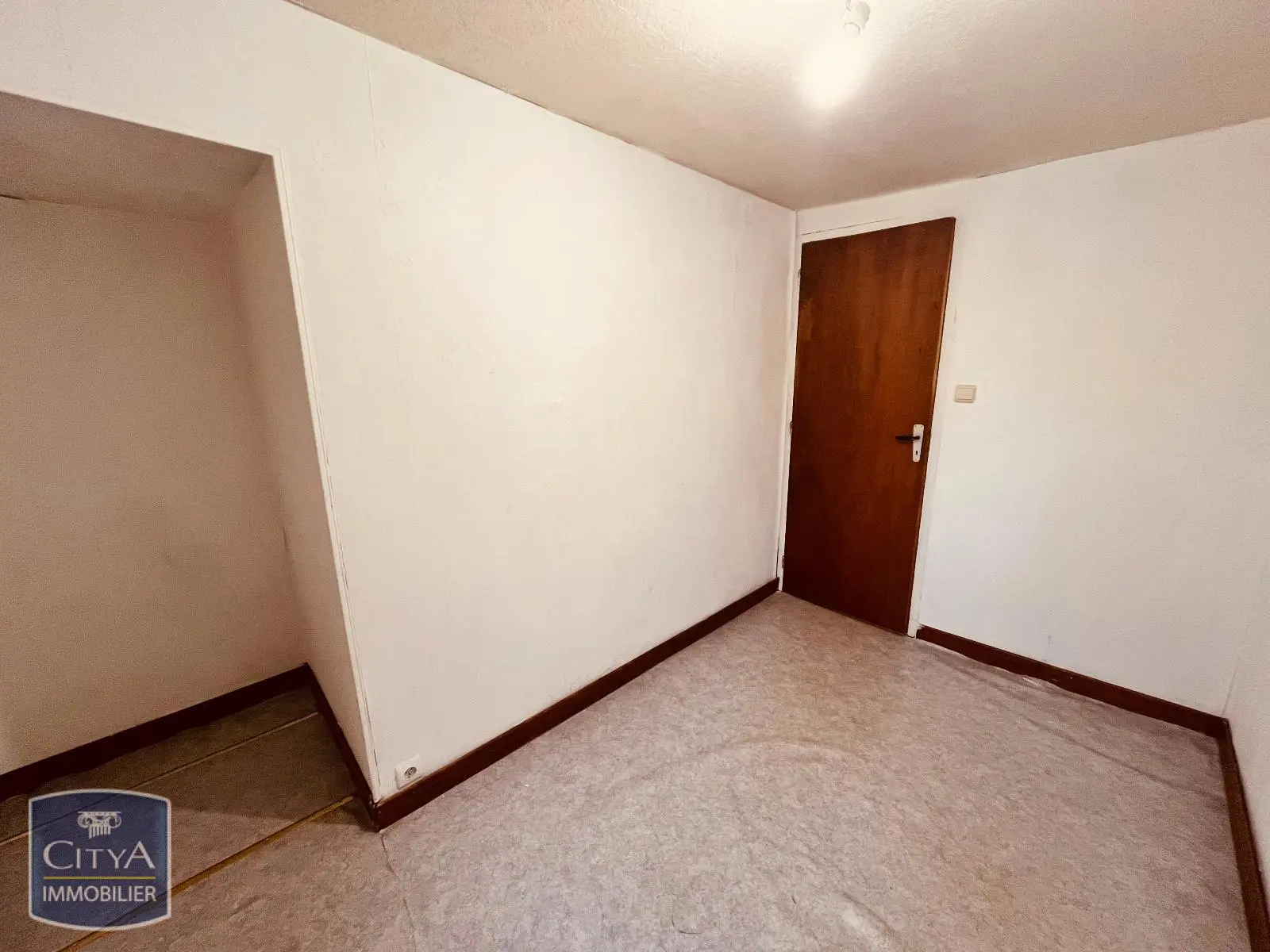 Photo 5 Maison 3 pièces 60m²