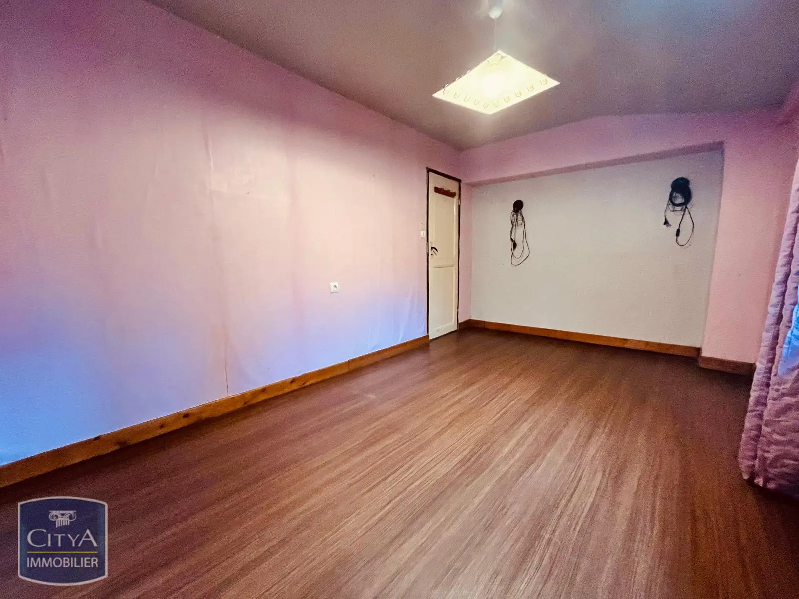 Photo 6 Maison 3 pièces 60m²