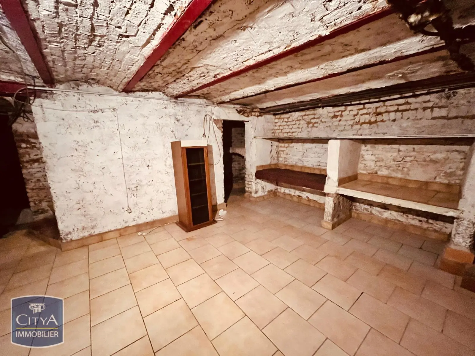 Photo 11 Maison 3 pièces 60m²