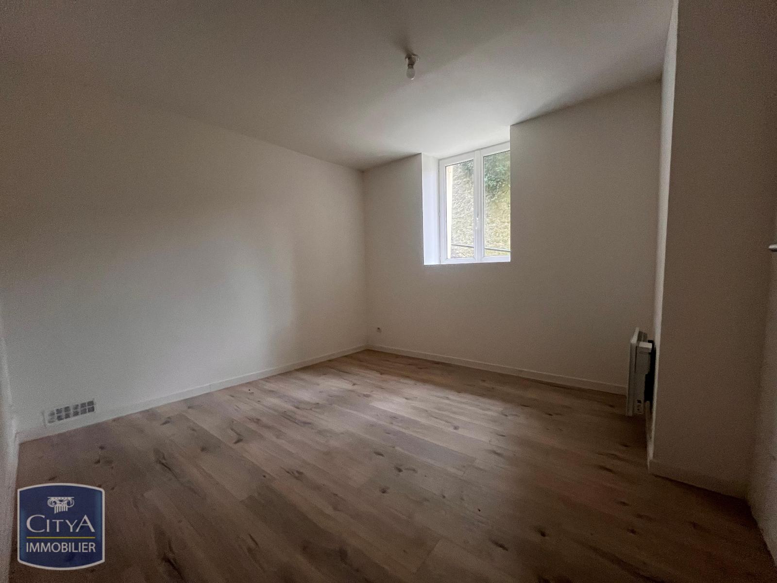 Photo 6 appartement Avesnes-sur-Helpe