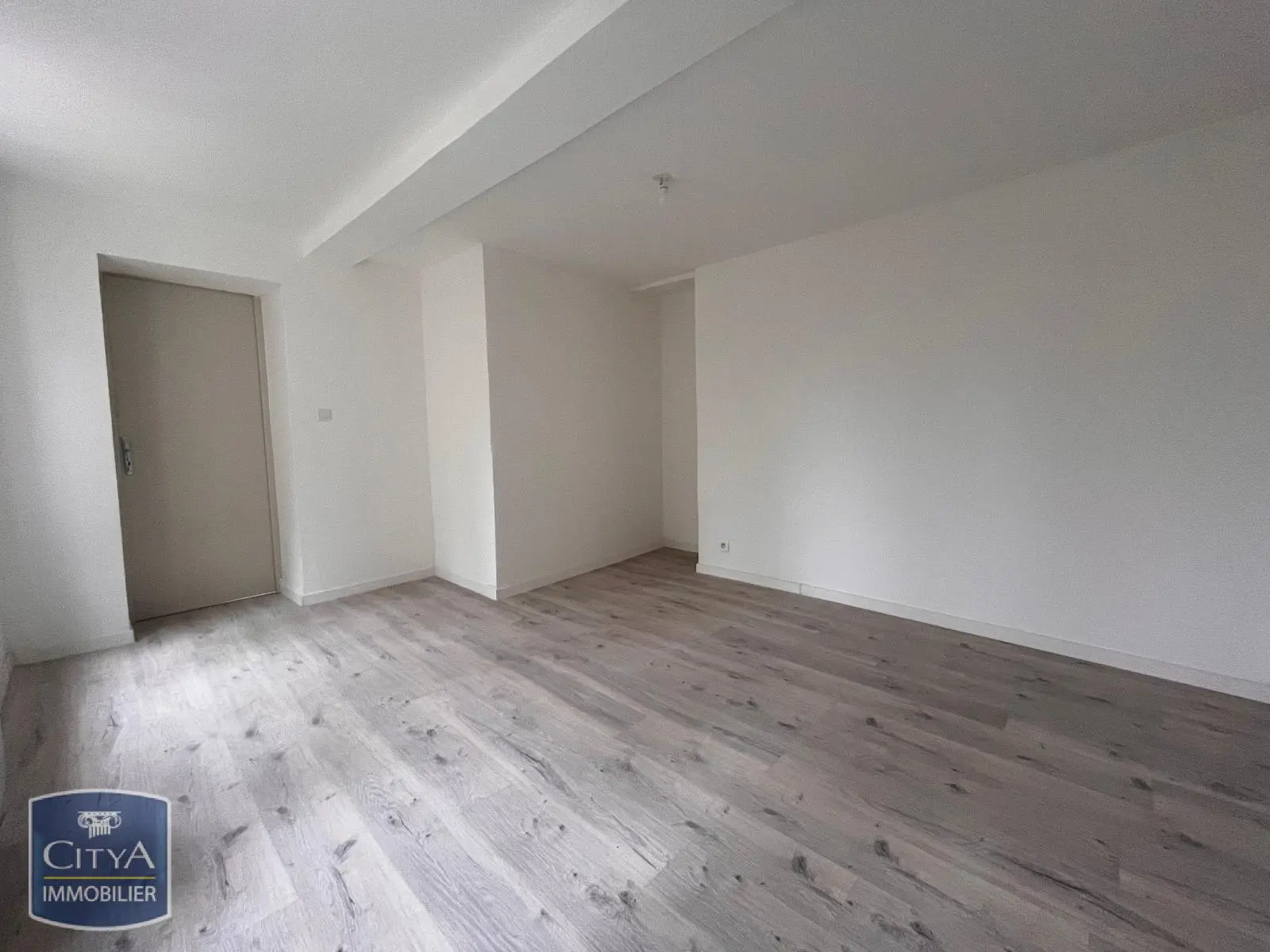 Photo 8 Appartement 2 pièces 39.82m²