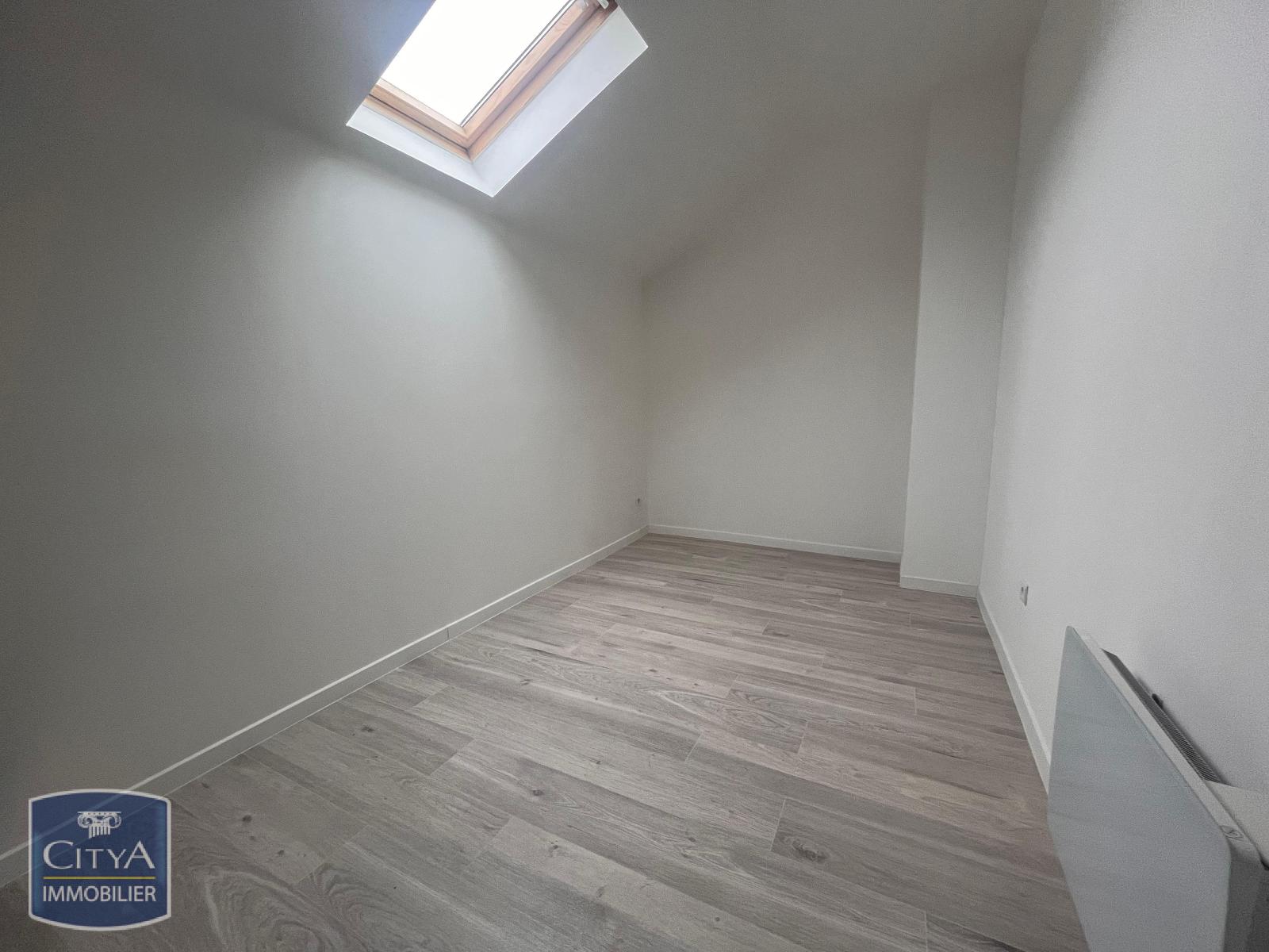Photo 7 appartement Avesnes-sur-Helpe