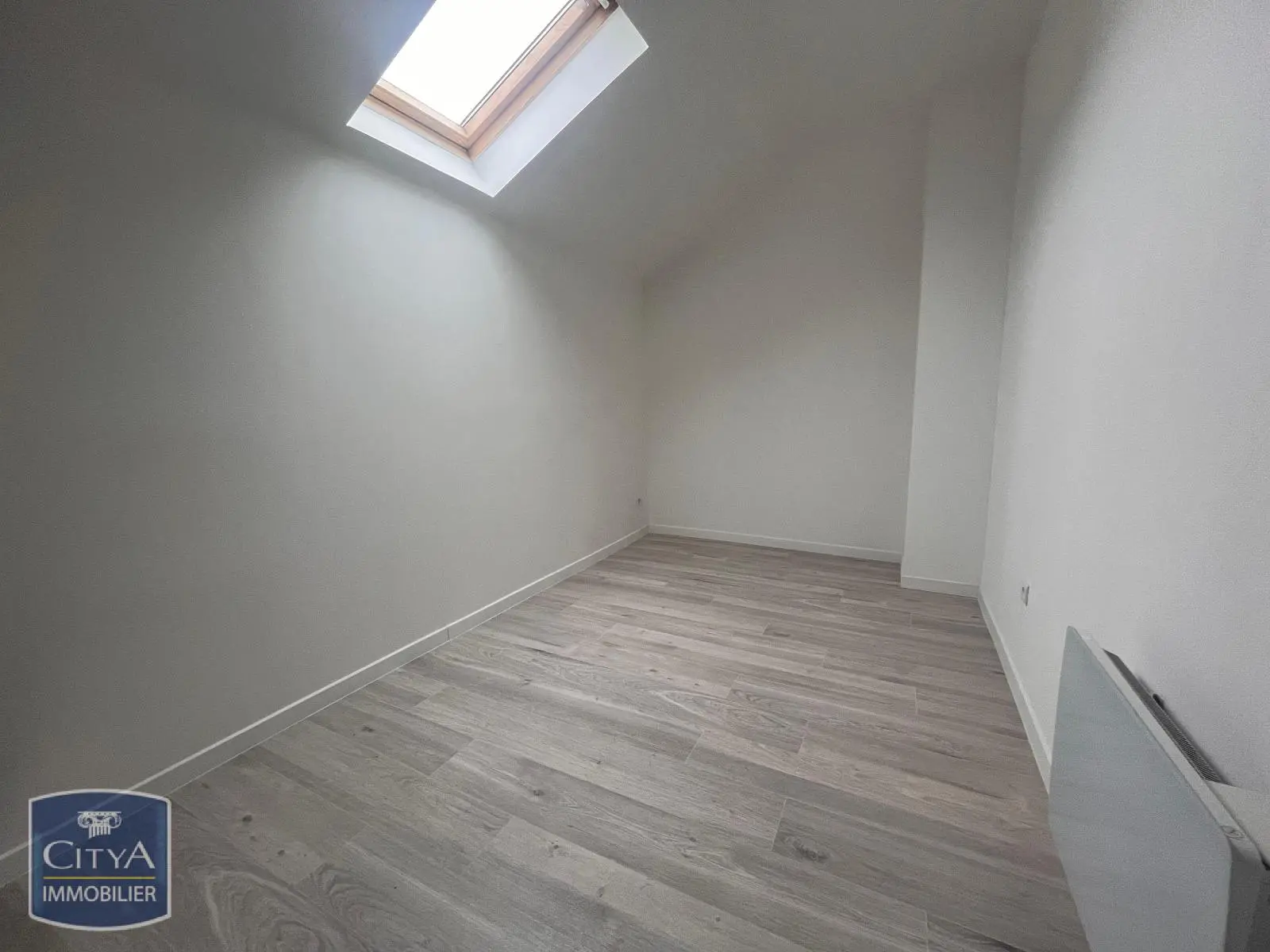 Photo 8 Appartement 2 pièces 38.12m²