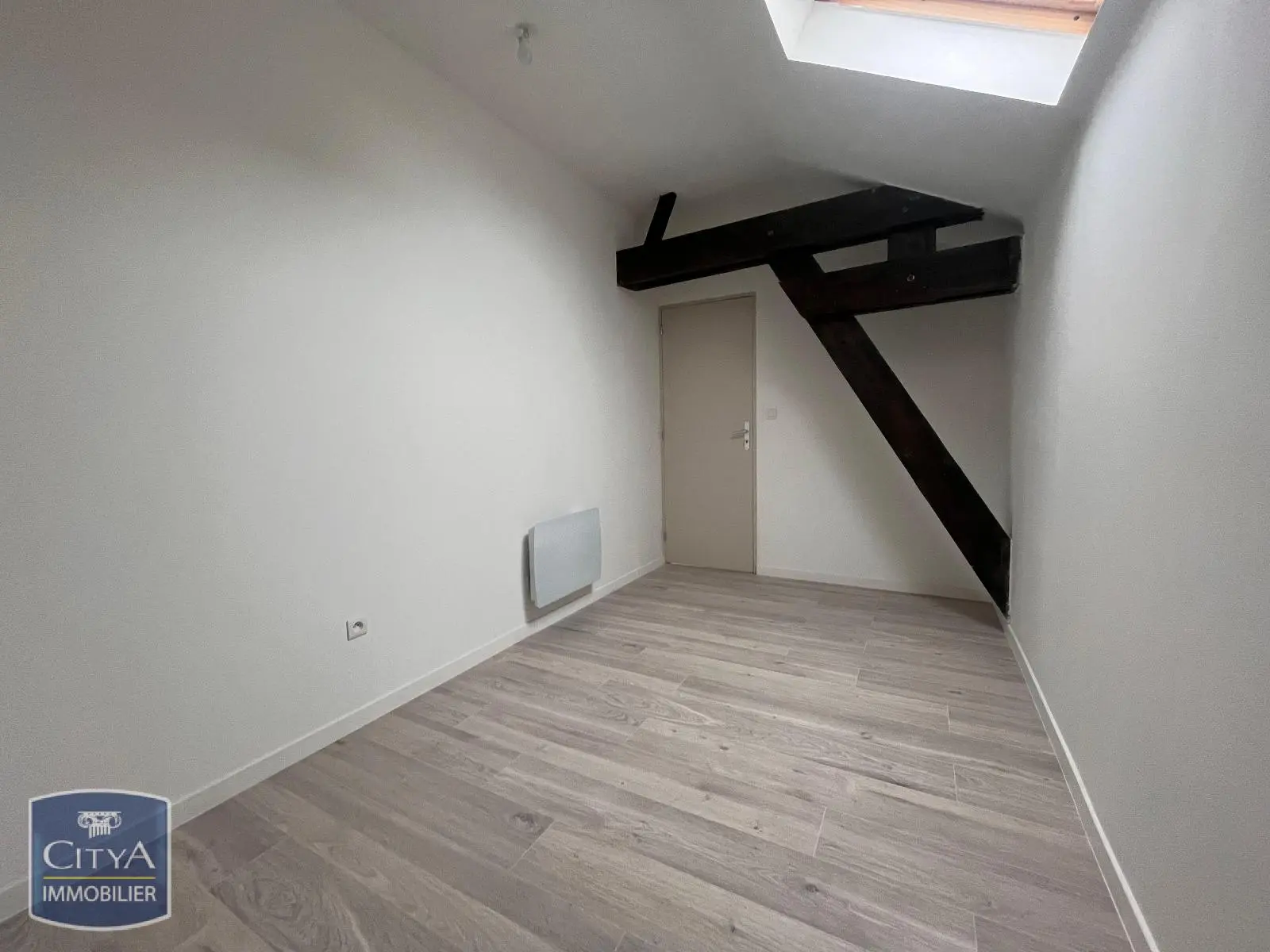 Photo 9 Appartement 2 pièces 38.12m²