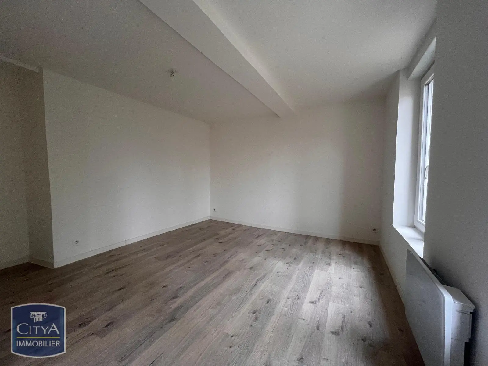 Photo 9 Appartement 2 pièces 39.82m²
