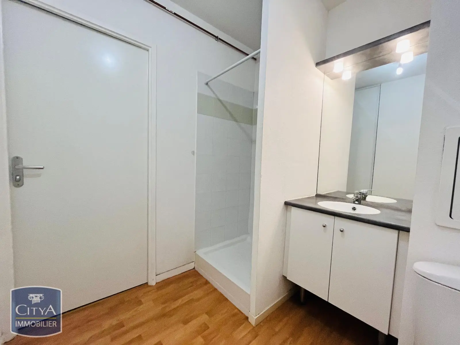 Photo 4 Appartement 1 pièce 19.95m²