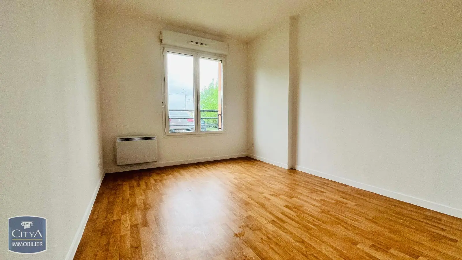 Photo 8 appartement Maubeuge