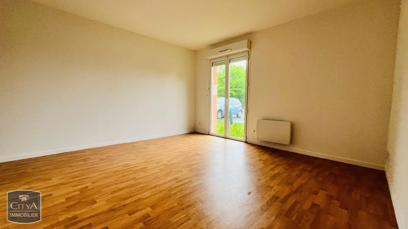 Photo 1 appartement Maubeuge