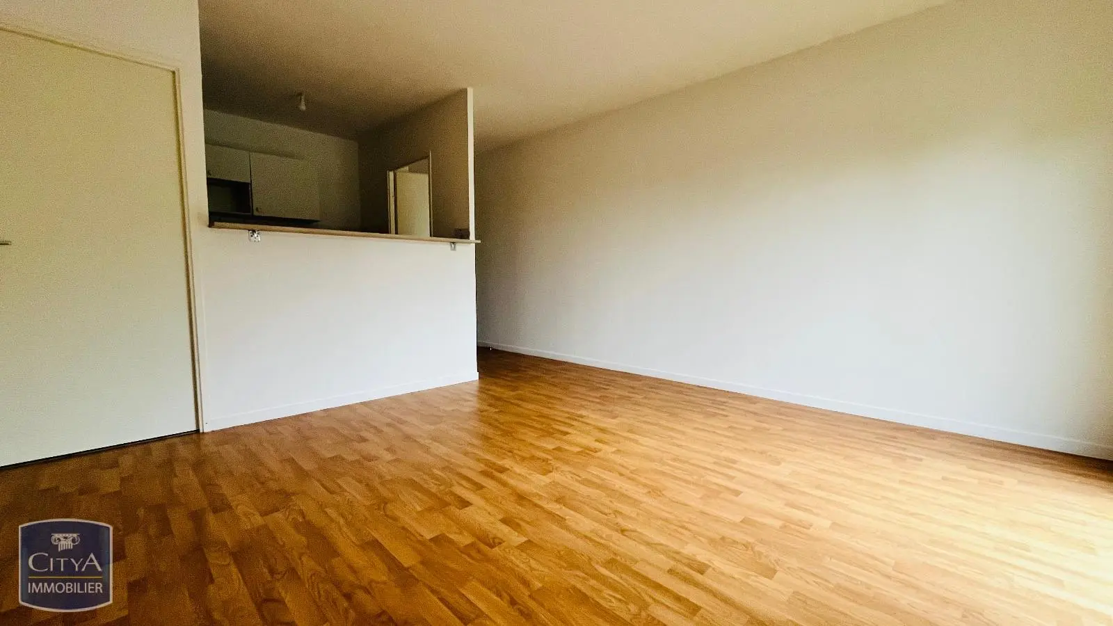 Photo 2 appartement Maubeuge
