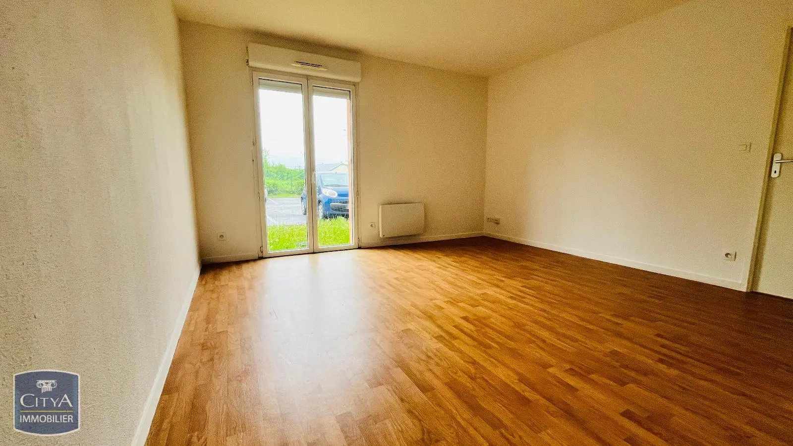 Photo 5 appartement Maubeuge