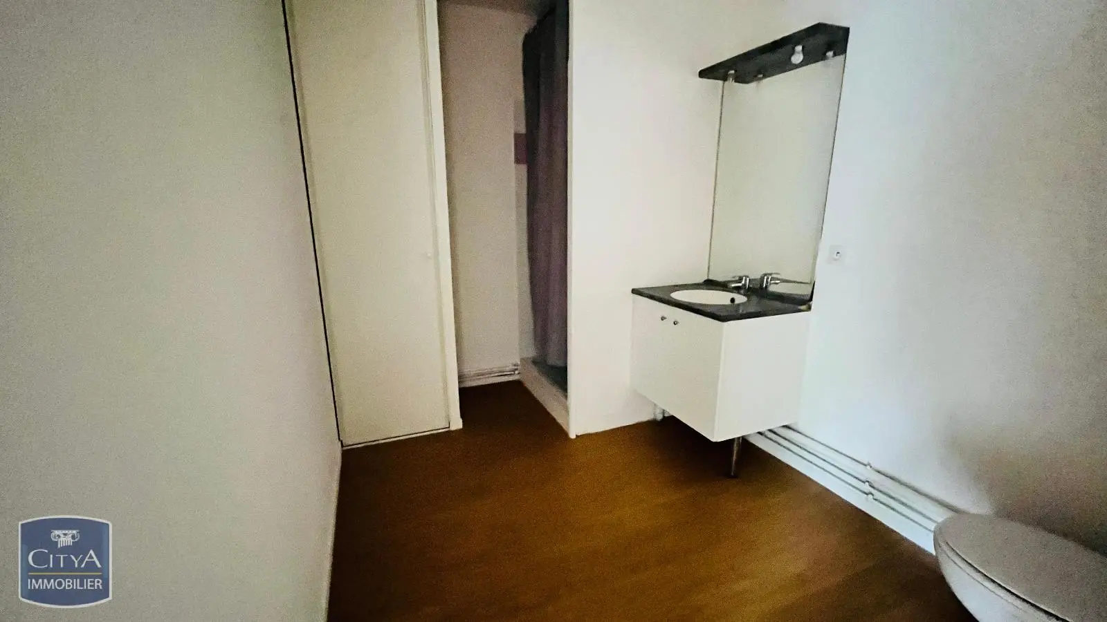 Photo 7 appartement Maubeuge