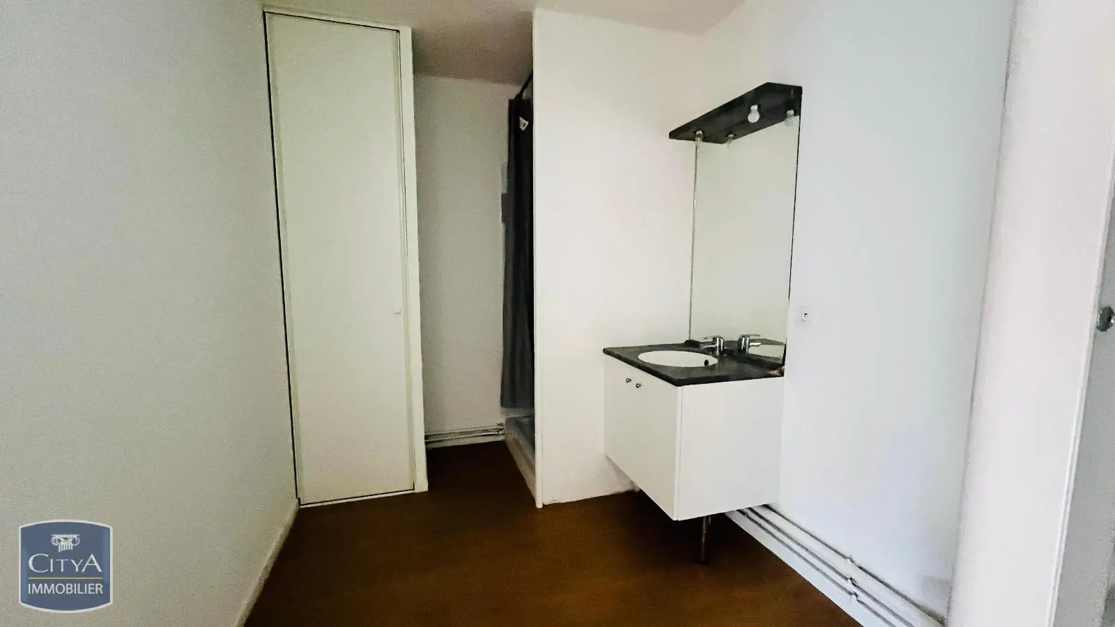 Photo 9 appartement Maubeuge