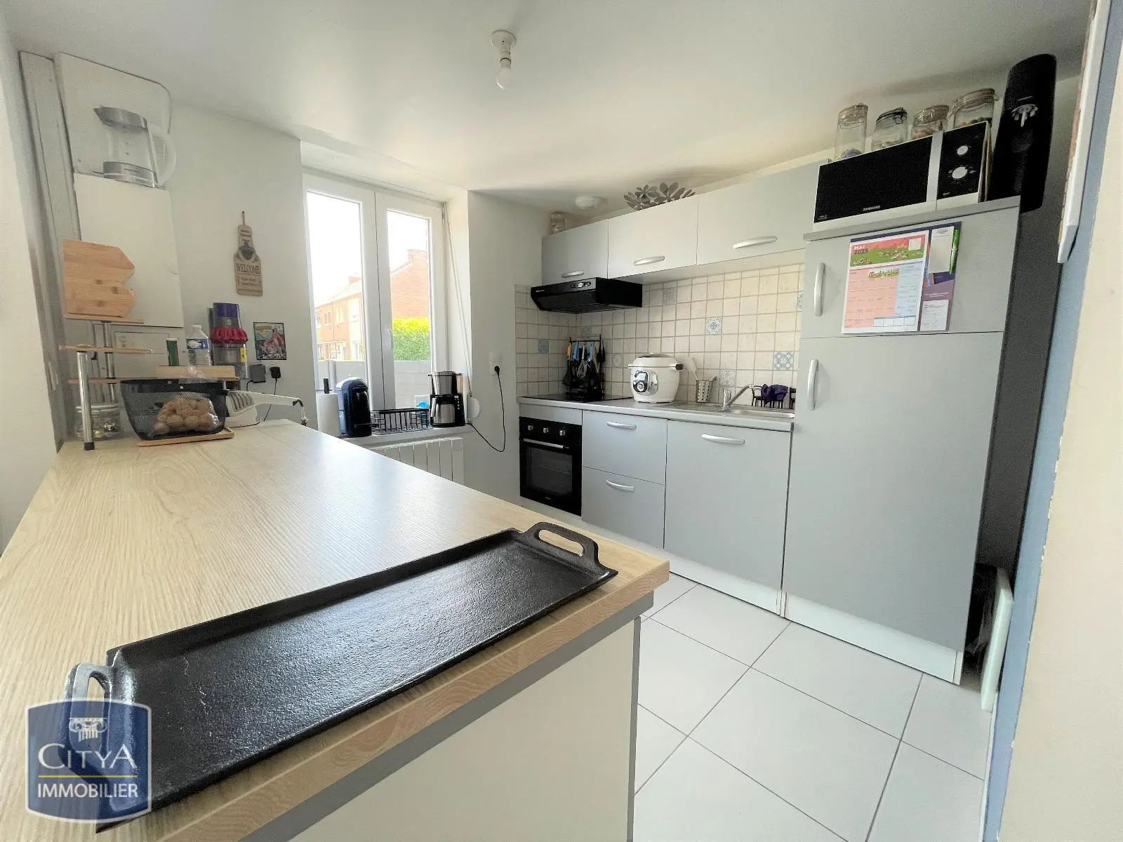 Photo 4 Maison 4 pièces 89m²