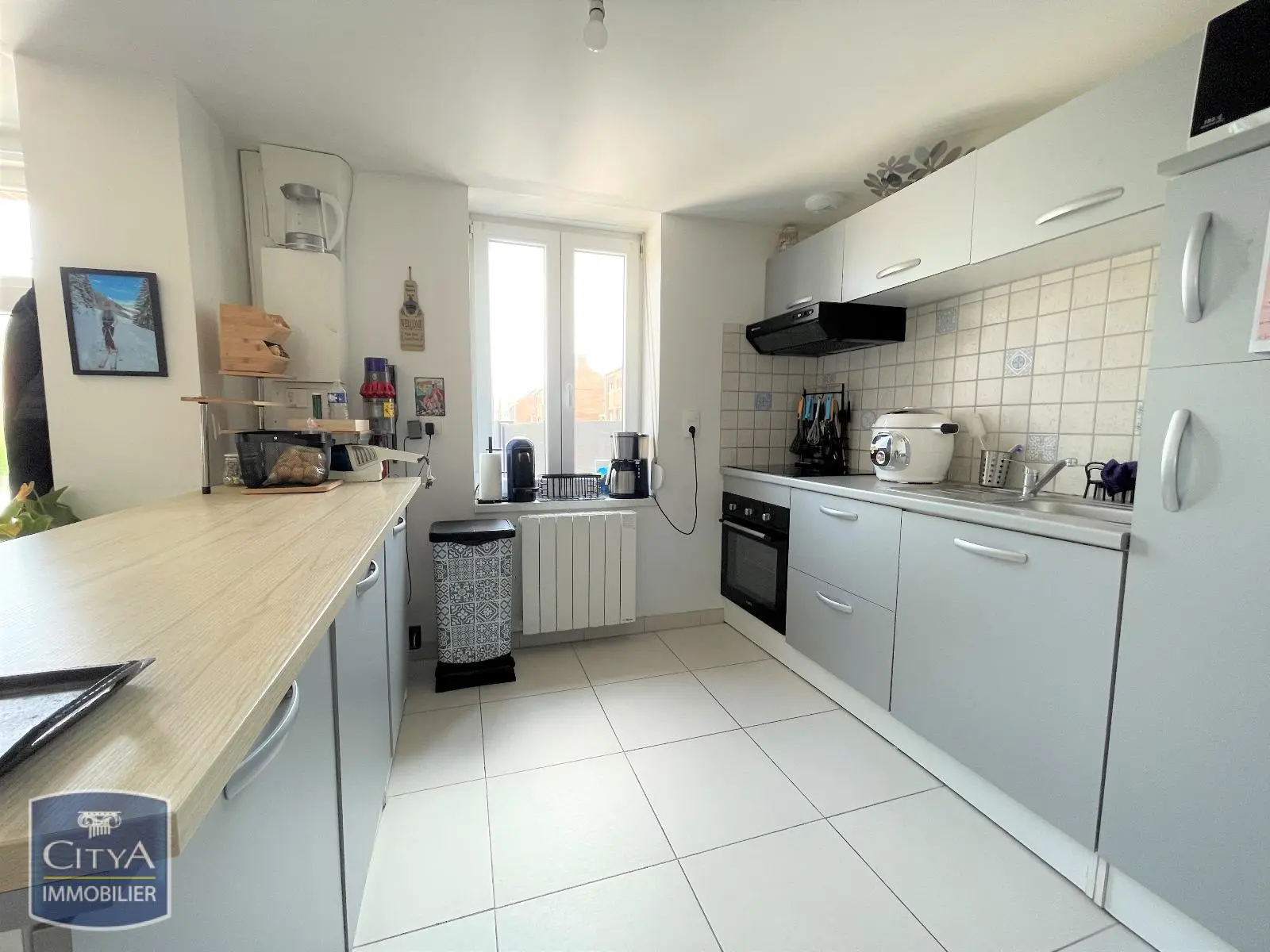 Photo 5 Maison 4 pièces 89m²