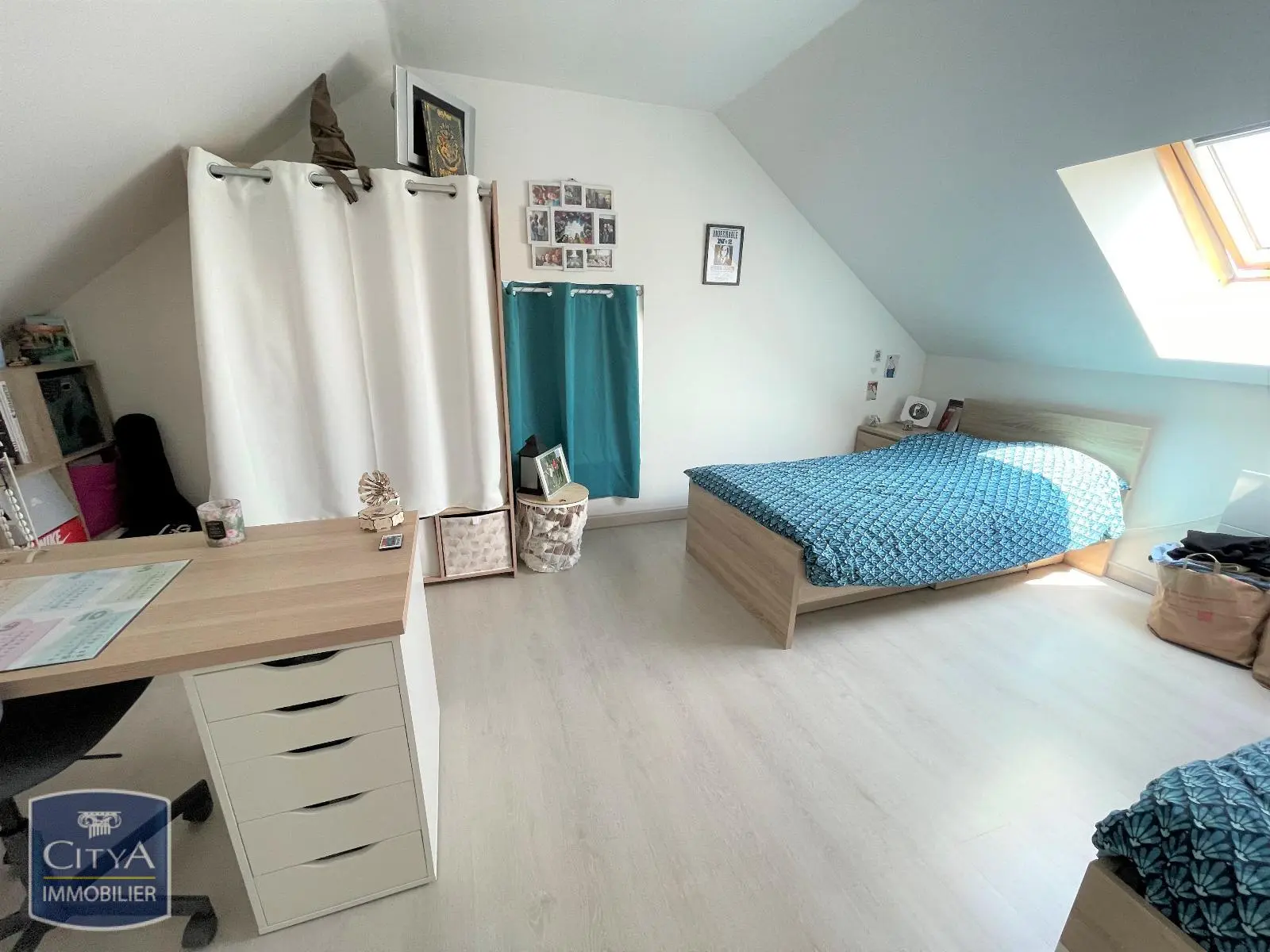 Photo 12 Maison 4 pièces 89m²