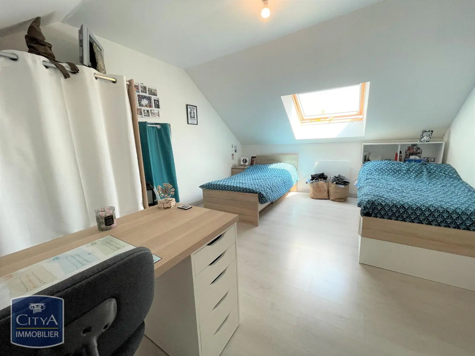 Photo 13 Maison 4 pièces 89m²