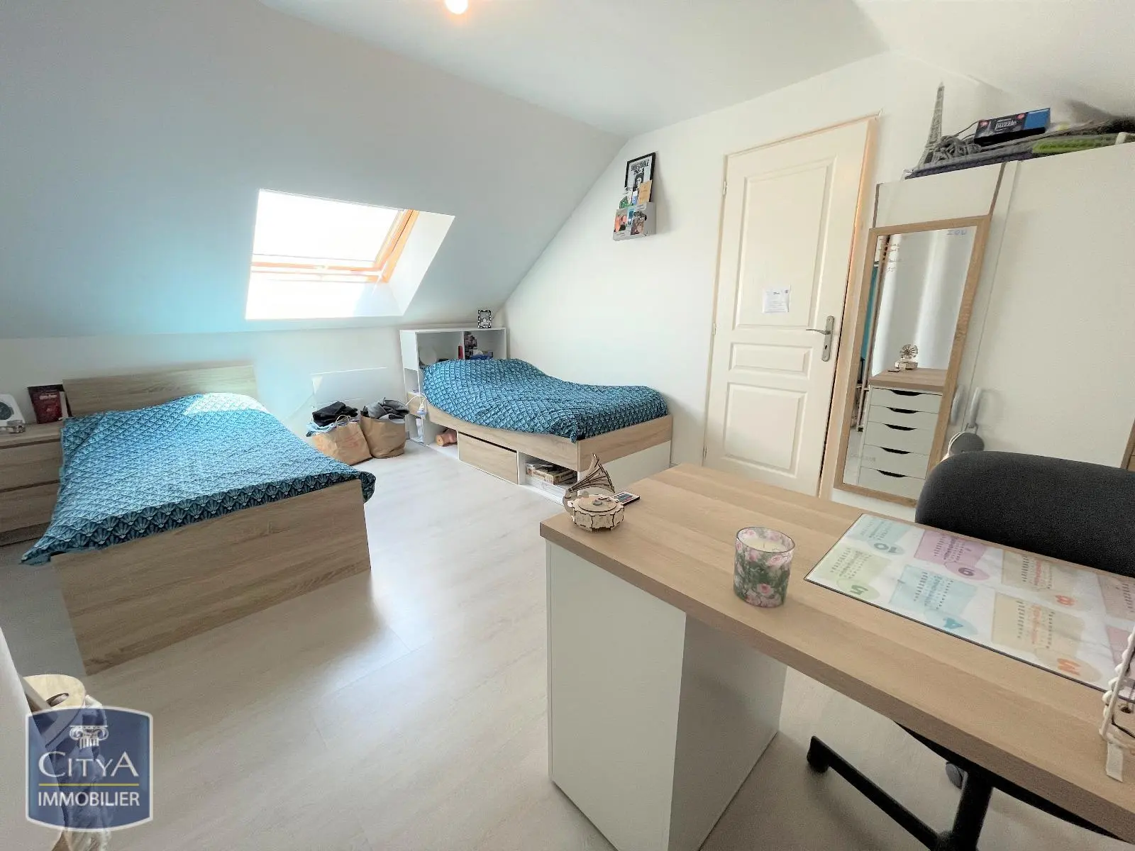 Photo 14 Maison 4 pièces 89m²