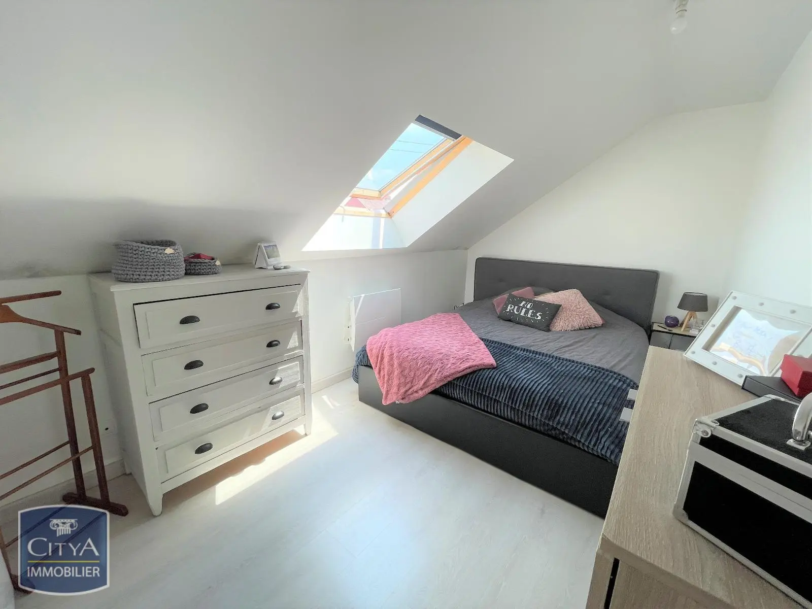 Photo 15 Maison 4 pièces 89m²