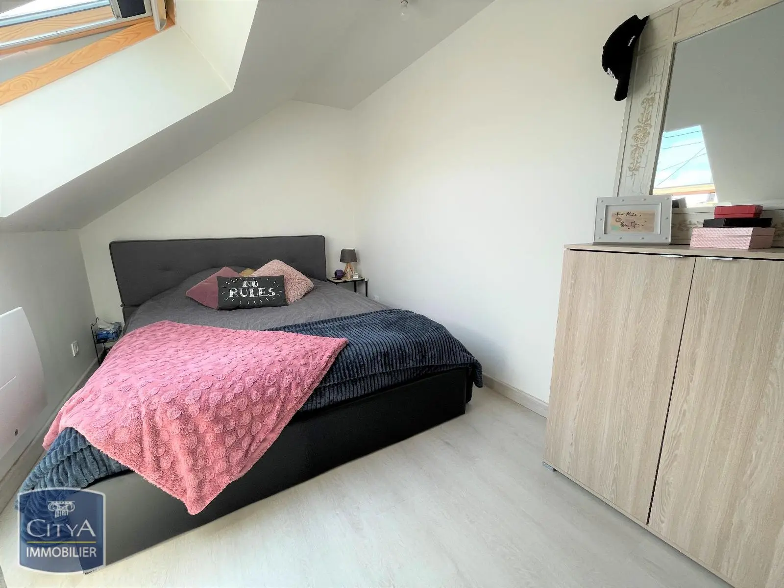 Photo 16 Maison 4 pièces 89m²