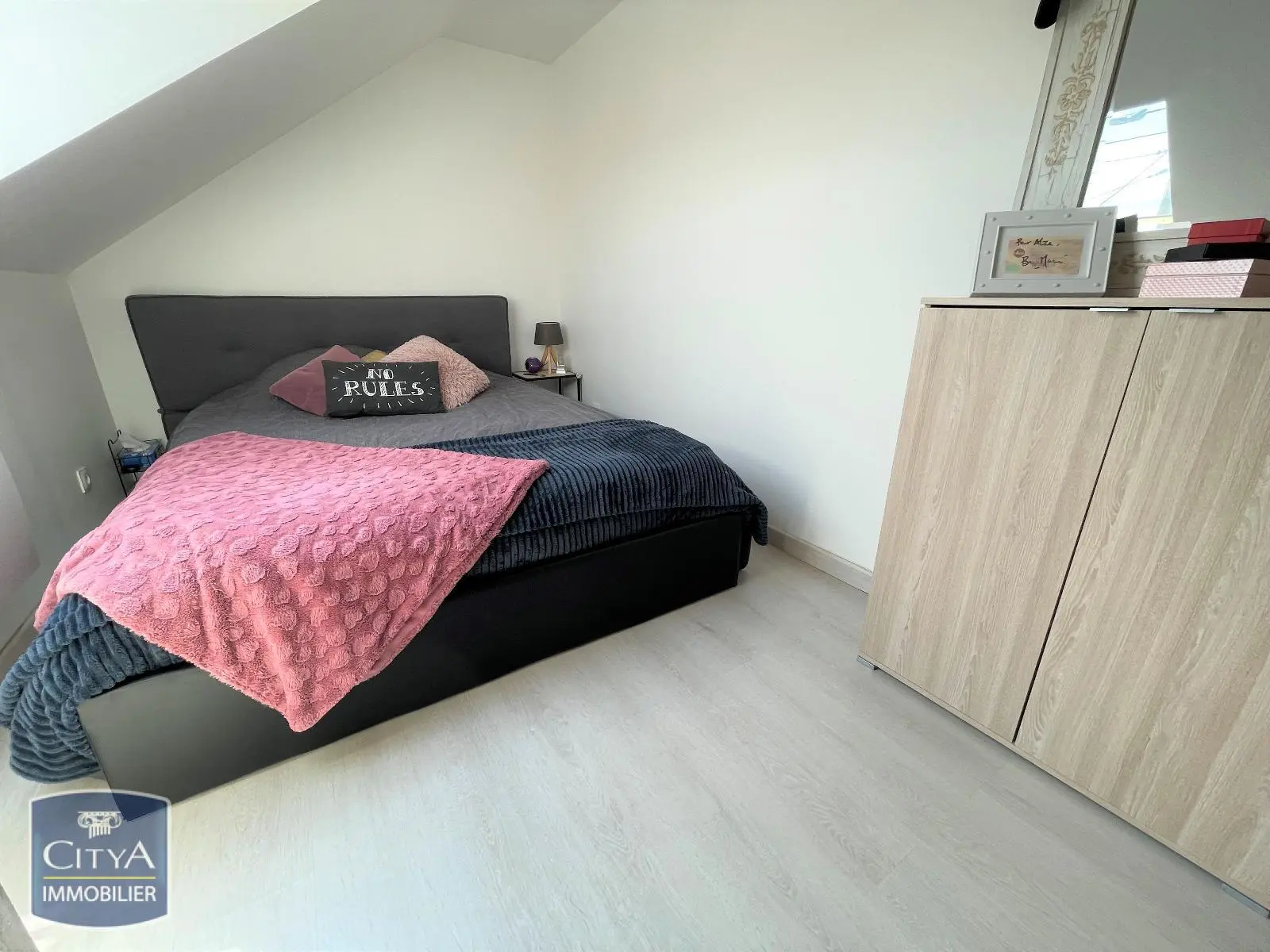 Photo 17 Maison 4 pièces 89m²