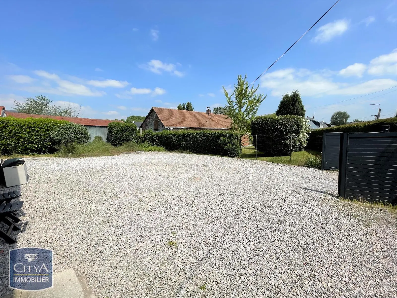 Photo 18 Maison 4 pièces 89m²