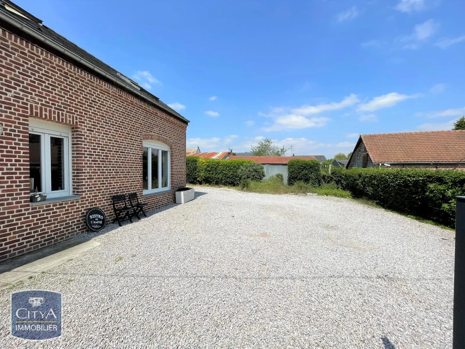 Photo 19 Maison 4 pièces 89m²