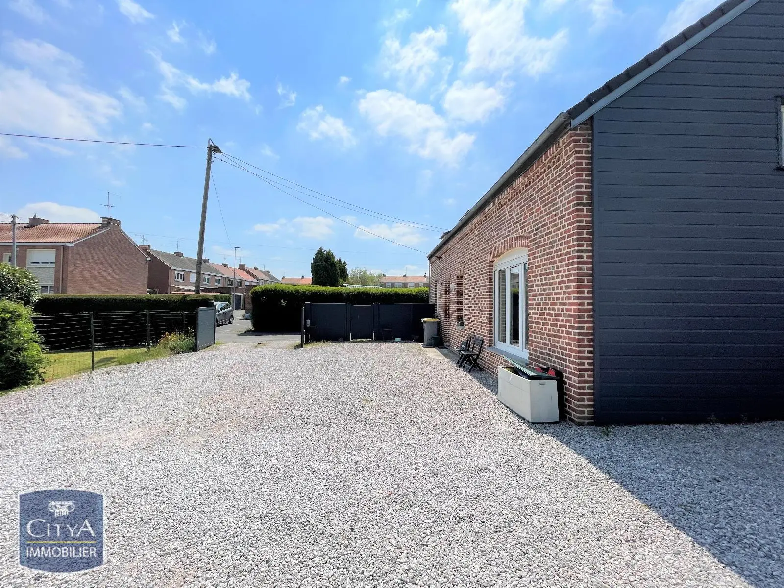 Photo 21 Maison 4 pièces 89m²