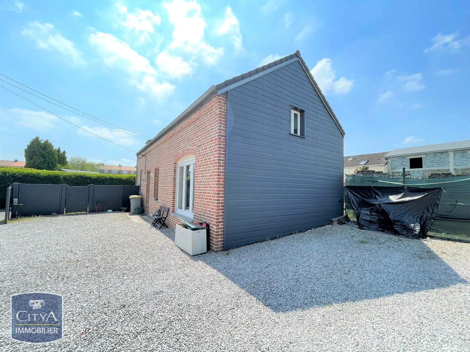 Photo 22 Maison 4 pièces 89m²