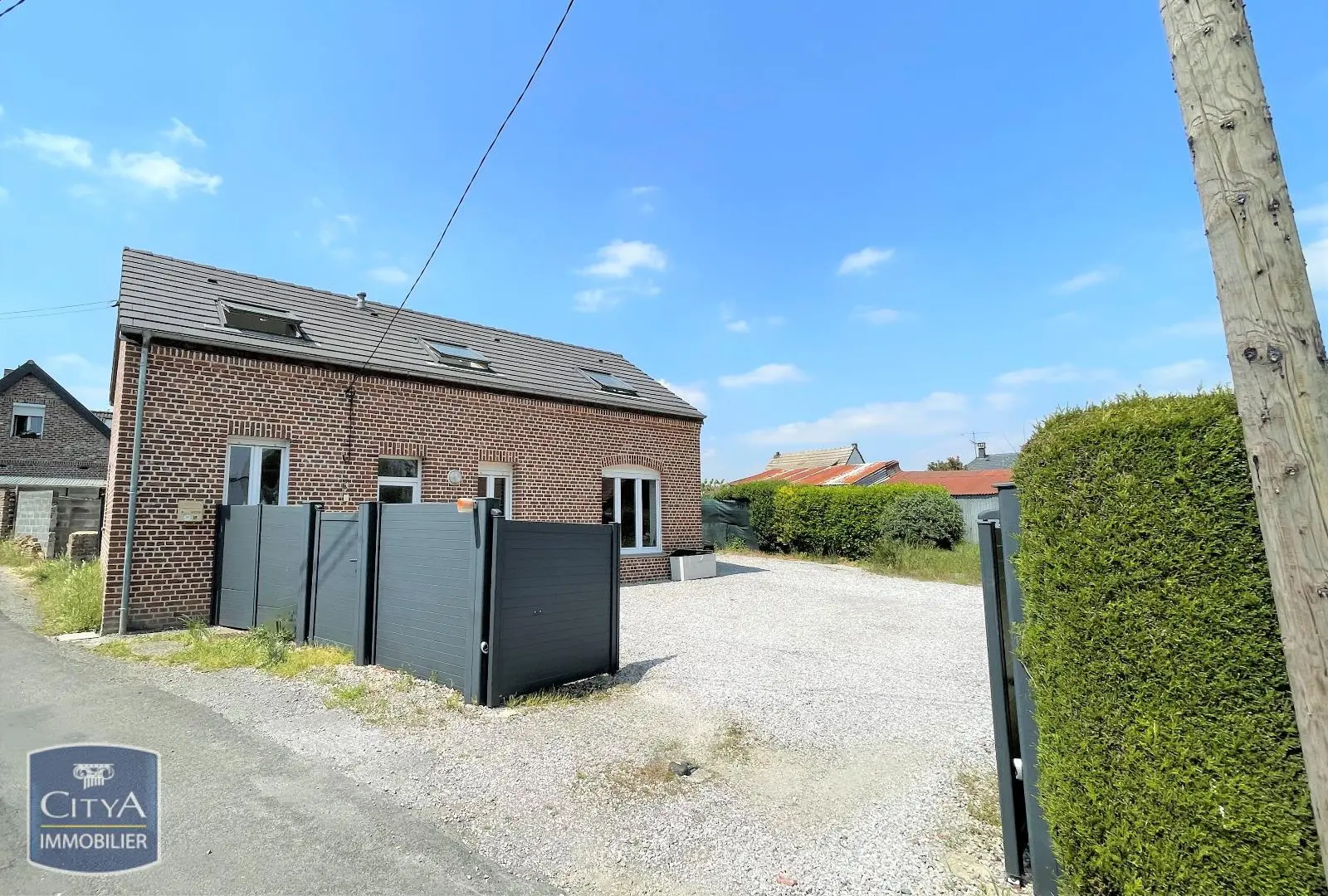 Photo 23 Maison 4 pièces 89m²