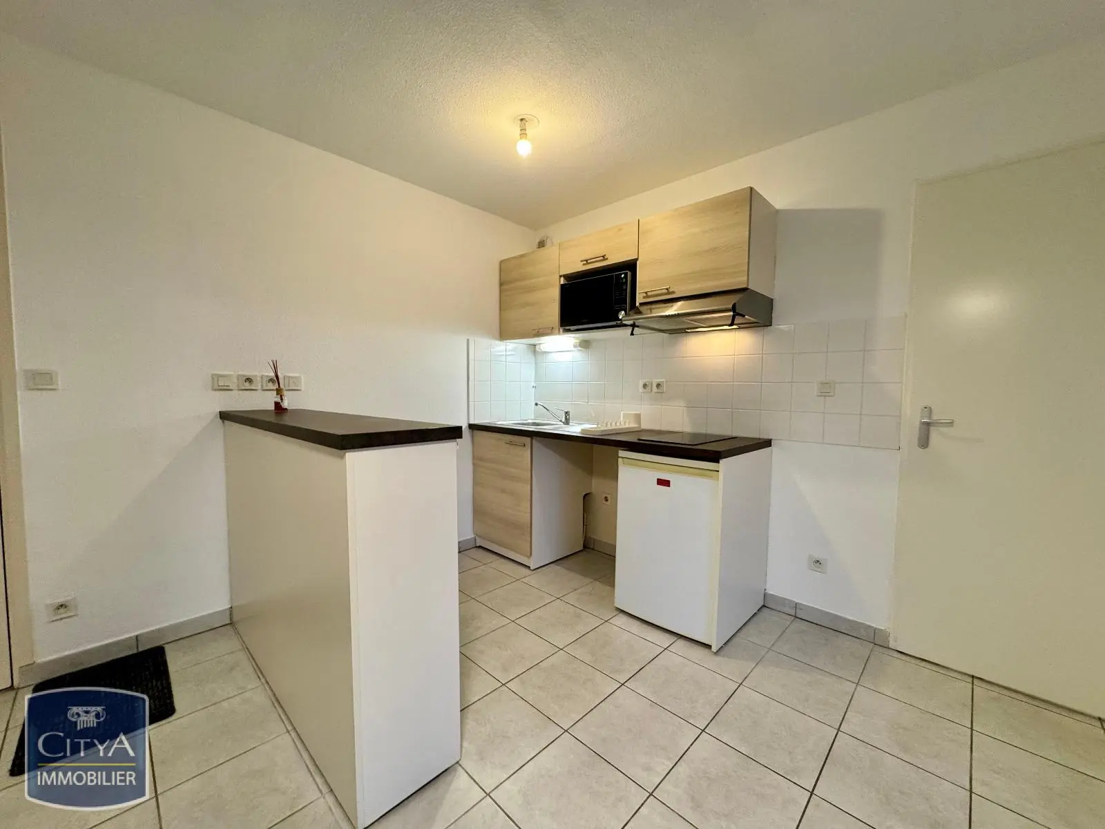 Photo 12 Appartement 2 pièces 37.24m²