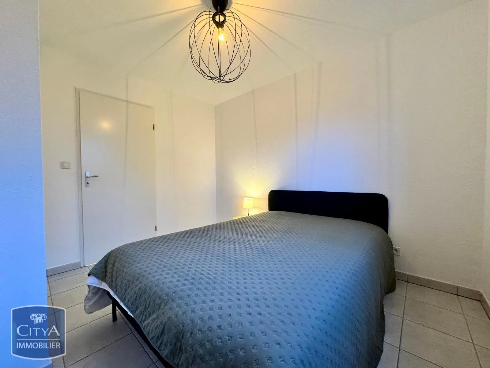 Photo 15 Appartement 2 pièces 37.24m²