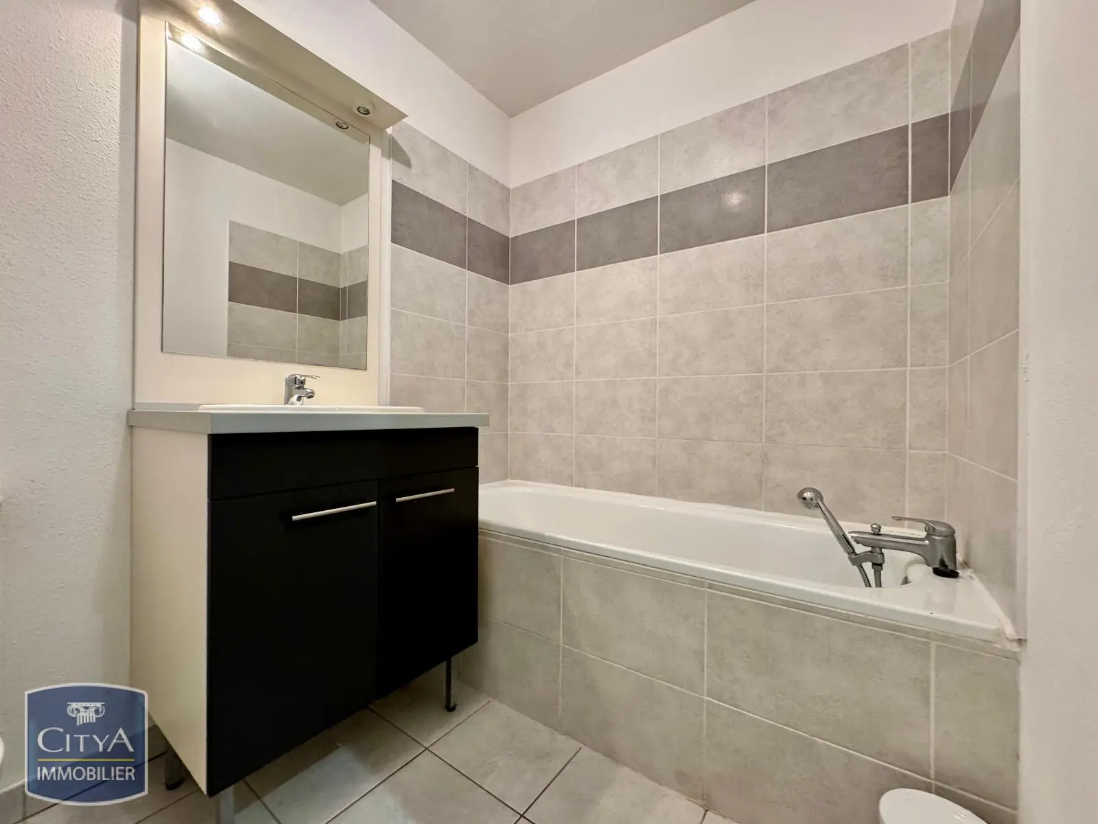 Photo 17 Appartement 2 pièces 37.24m²