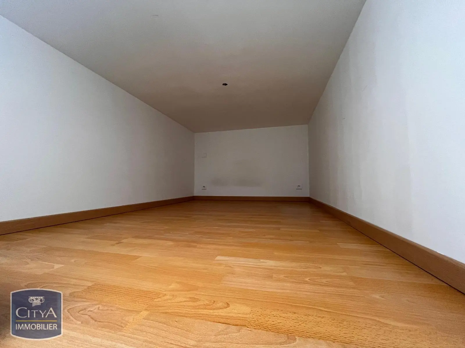 Photo 9 Appartement 1 pièce 28.02m²
